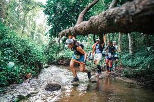 BIB: 
                            <button type="button" onclick="openModal(25370317)" class="btn btn-primary btn-sm float-right btn-popup" data-toggle="modal" data-target=".modal-high-quality">
                        <i class="fas fa-shopping-cart"></i> Add to Cart
                    </button>
                                            <button type="button" onclick="isThisMe(25370317, true)" class="btn btn-success btn-sm float-right btn-popup btn-isme hidden" data-toggle="tooltip" data-placement="bottom" title="นี่คือรูปของคุณใช่ไหม คลิกที่นี่เพื่อเอาเข้าอัลบั้ม">
                        <i class="fas fa-plus"></i> Add to album
                    </button>
                    <button type="button" onclick="isThisMe(25370317, false)" class="btn btn-warning btn-sm float-right btn-popup btn-isnotme hidden">
                        <i class="fas fa-ban"></i> Remove from album
                    </button>